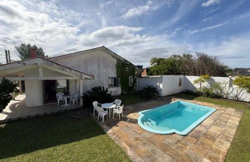 Casa Dariano - Foto 1