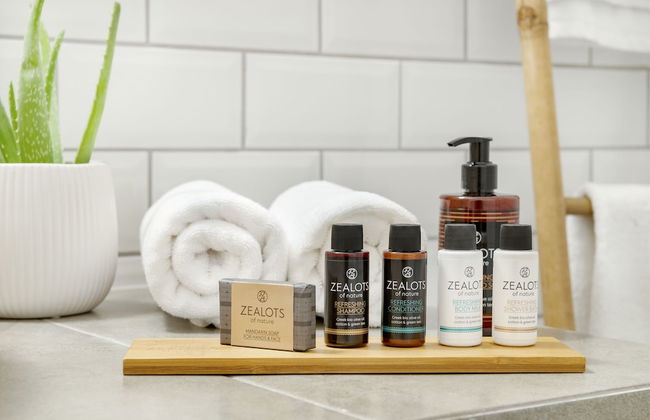 Maryflower Premium Apartments Piraeus - Foto 52