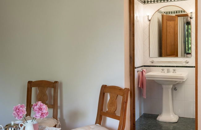 Villa Paesante 8 Emma Villas - Foto 25