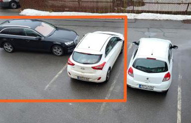 Fachwerkwinkel Erzgebirge - Foto 46