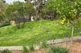 VILLA ISOLOTTO a 150 m dal mare - Foto 24