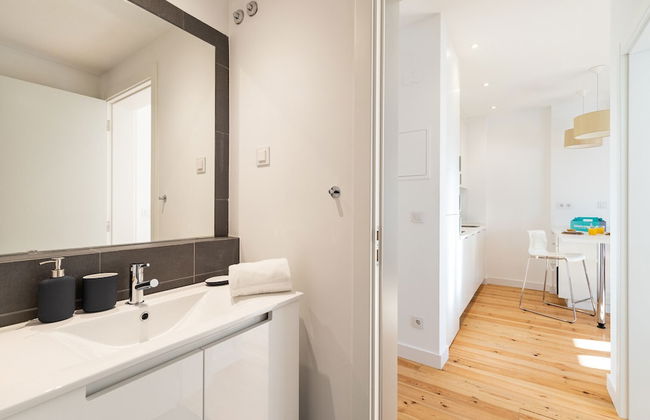 Belem Design 08 by Homing - Photo 11