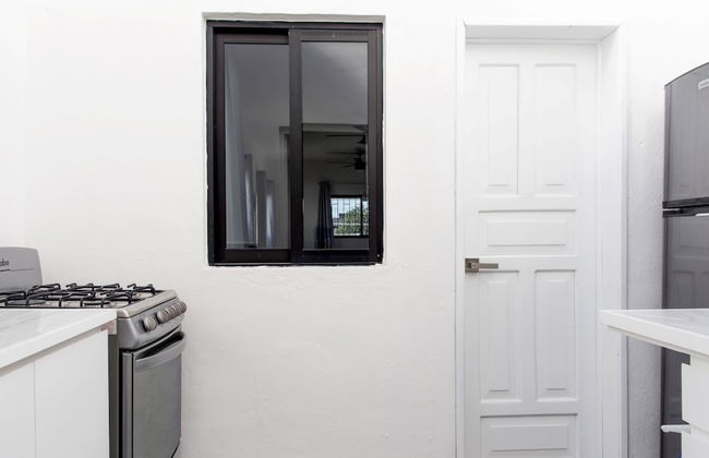 Valentina Suites by Las Flores - Foto 29