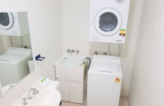 At The Mango Tree - Foto 46