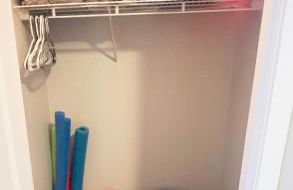 Sandy Feet Retreat MS - Foto 10