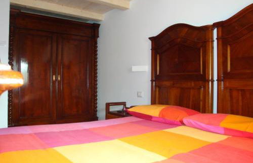 Da Andrea e Raffaella - Foto 13