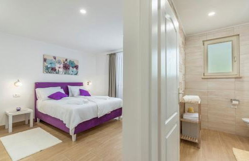 Apartment Kata with Private Pool - Foto 14