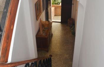 Casa Victoria - Foto 19