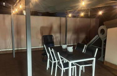 Le Cento Sculture Apartment - Foto 41