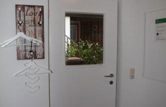 Ferienhaus LIVI - Foto 7