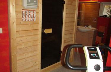 Ferienwohnung Kohler - Foto 16