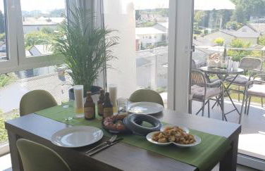 Holiday Apartment Saartal - Senta - Photo 47