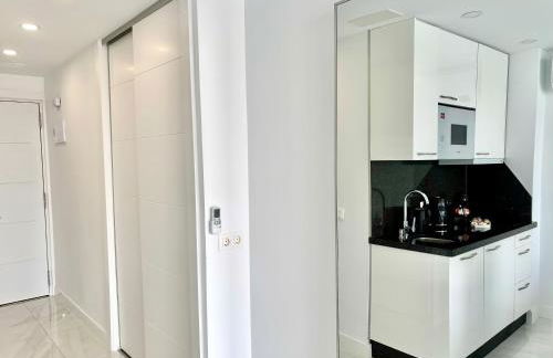 Blue Ocean Costa Adeje 506 - Foto 16