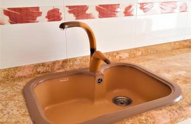 Spacious apartment in Tavernes de la Valldigna with sea view - Foto 25