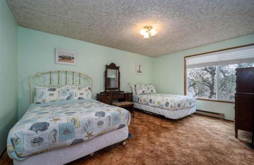 Surfrider Seaside - Foto 28