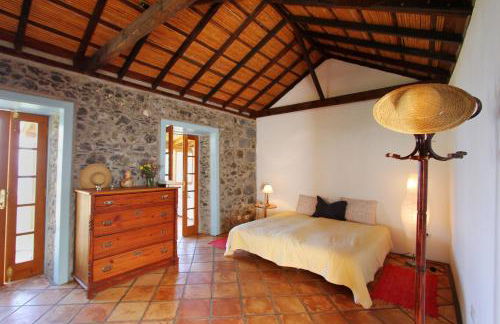 Casa Rural Vista del Mar - Foto 22