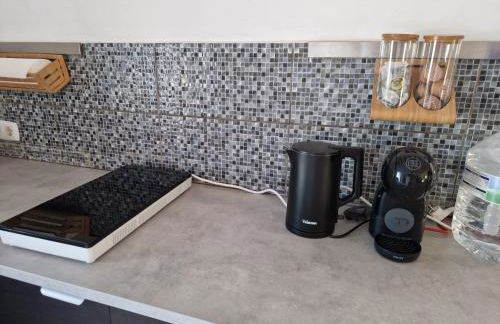 Casa De La Familia - Appartement - Photo 8