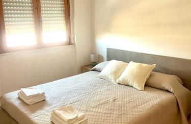 Santa Gilla Flat - Foto 12