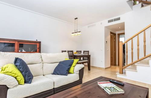 Holiday Home Llevant by Interhome - Foto 7