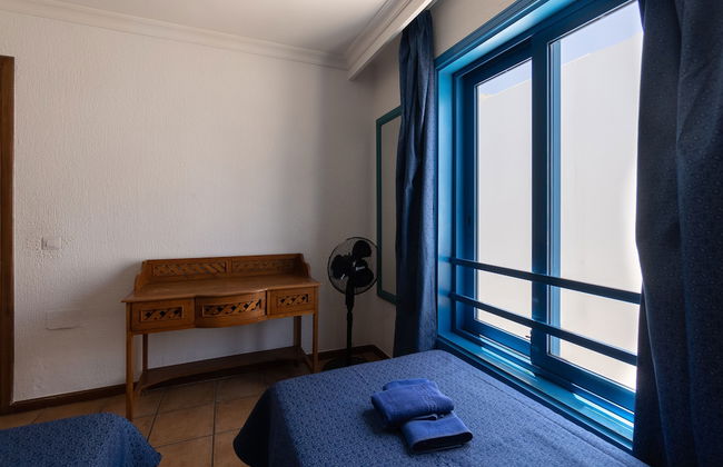 Apartments Agua Marina - Foto 14