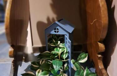 Casita Jolanda - Foto 27