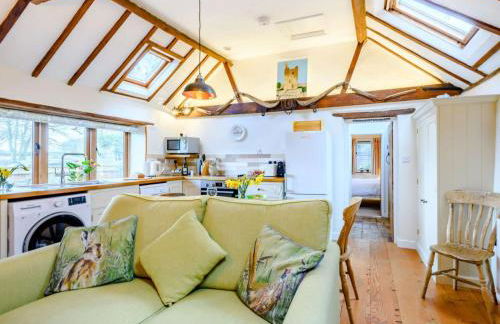 1 Bed in Holt oc-ncc24 - Foto 8