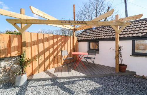 Toadstools - Foto 17