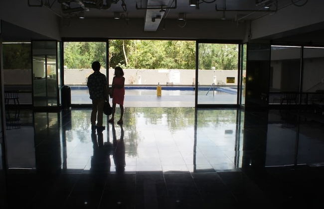 Pia Marine Condominium - Foto 18