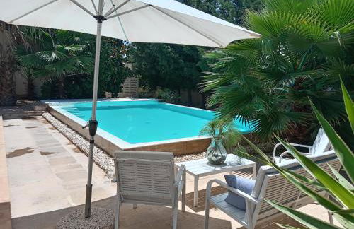 Mater Christi - Foto 1