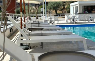IG - "Villa Don Antonio" Apartments - Foto 41