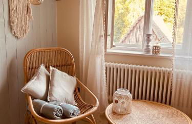 Cosy Lehde - Foto 31