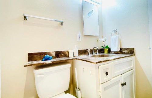 GREAT FOR BUSINESS & FAMILY TRIPS 3BD 2BA close to DESNEYLAND, FREE PARKING - Photo 13