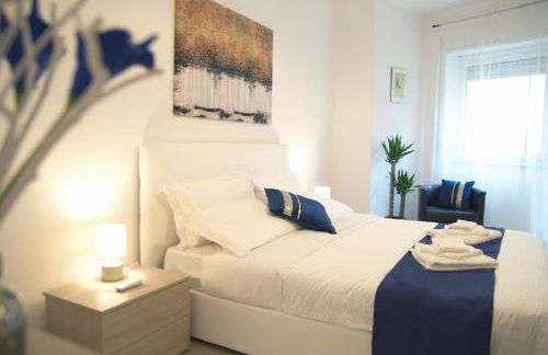 Vatican Malvi Domus - Foto 1