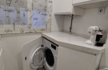 Apartamento en Jerez 3 dormitorios y 2 baños - Foto 6