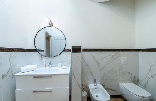 Palazzo Odescalchi by Wonderful Italy - Foto 17