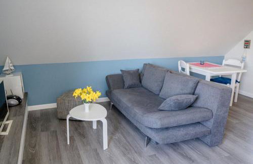 Bauernhof Marquardt - Foto 31