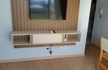 Apartamento Umuharama - Foto 7