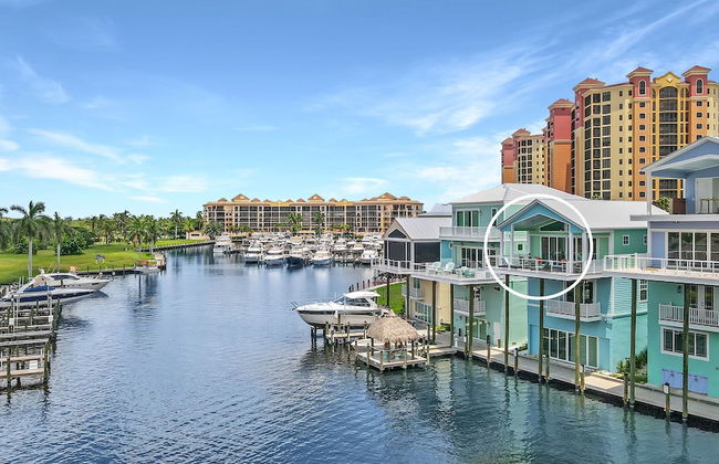 Villa Kylee - Foto 37