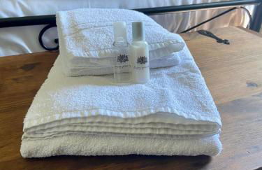 Quinta da Cortelhinha Turismo Rural - Foto 58