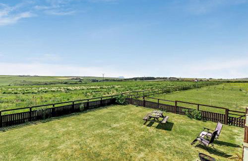 2 Bed in Penzance oc-41427 - Foto 20