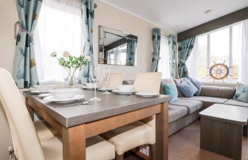 Lake View 10 - Foto 11