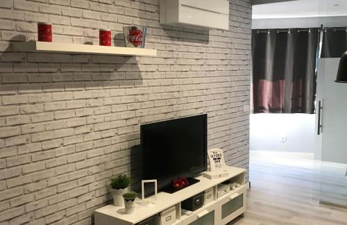 Piso nice centro Sanxenxo - Foto 31