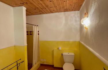 Residence VILLA MOROSI - Favone - Foto 9