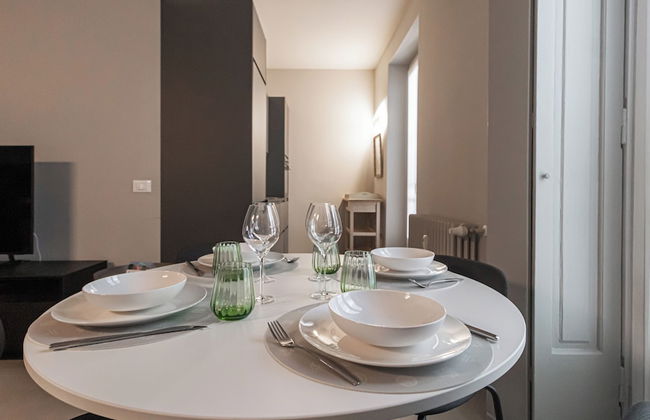 Italianway - San Vittore 16 - Foto 24