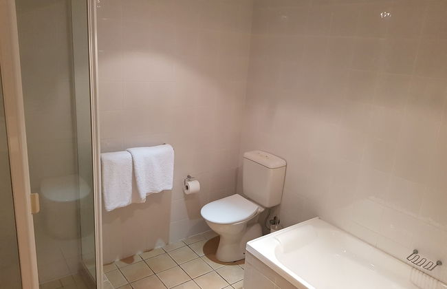 Kirra Beach Apartments - Foto 71