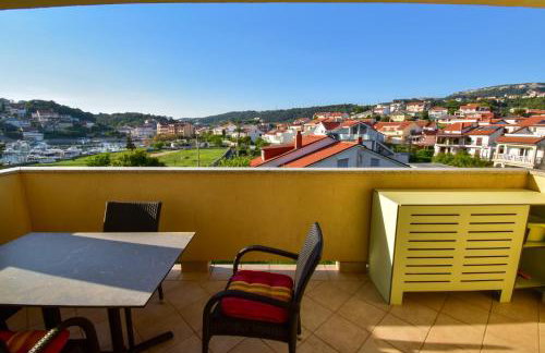 apartman smilje - Foto 19