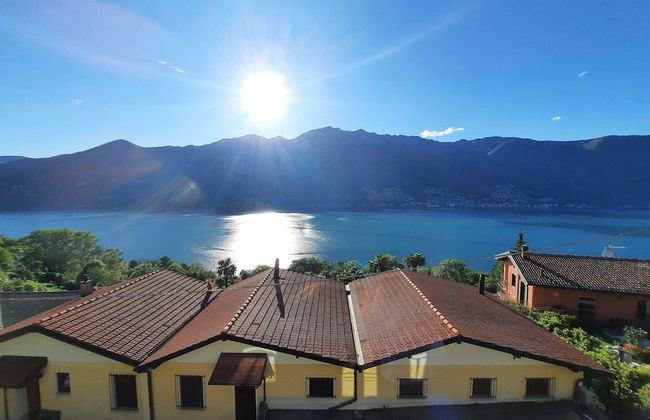 Casa Quattro Luci - Foto 30