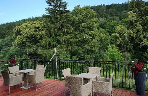 Kot Pocztowy - Foto 57