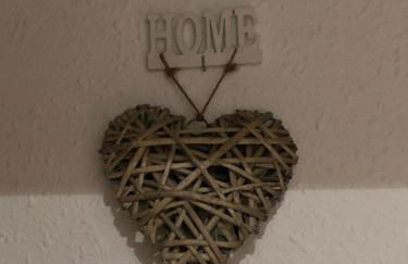 Sota Picasso - Foto 6