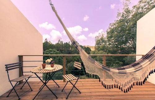 Quinta Camarena - Foto 8